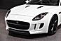 2016 Jaguar F-TYPE V6 Supercharged 2dr Convertible Chicago IL