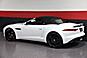 2016 Jaguar F-TYPE V6 Supercharged 2dr Convertible Chicago IL
