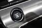 2016 Jaguar F-TYPE V6 Supercharged 2dr Convertible Chicago IL