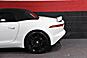 2016 Jaguar F-TYPE V6 Supercharged 2dr Convertible Chicago IL
