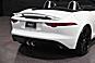 2016 Jaguar F-TYPE V6 Supercharged 2dr Convertible Chicago IL