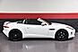 2016 Jaguar F-TYPE V6 Supercharged 2dr Convertible Chicago IL