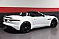 2016 Jaguar F-TYPE V6 Supercharged 2dr Convertible Chicago IL