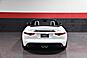 2016 Jaguar F-TYPE V6 Supercharged 2dr Convertible Chicago IL