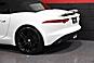 2016 Jaguar F-TYPE V6 Supercharged 2dr Convertible Chicago IL
