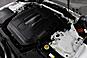 2016 Jaguar F-TYPE V6 Supercharged 2dr Convertible Chicago IL