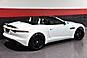 2016 Jaguar F-TYPE V6 Supercharged 2dr Convertible Chicago IL