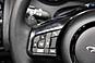 2016 Jaguar F-TYPE V6 Supercharged 2dr Convertible Chicago IL