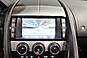 2016 Jaguar F-TYPE V6 Supercharged 2dr Convertible Chicago IL