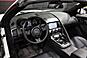 2016 Jaguar F-TYPE V6 Supercharged 2dr Convertible Chicago IL