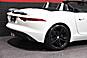 2016 Jaguar F-TYPE V6 Supercharged 2dr Convertible Chicago IL