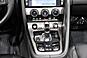 2016 Jaguar F-TYPE V6 Supercharged 2dr Convertible Chicago IL