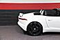 2016 Jaguar F-TYPE V6 Supercharged 2dr Convertible Chicago IL