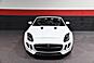2016 Jaguar F-TYPE V6 Supercharged 2dr Convertible Chicago IL