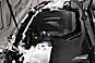 2016 Jaguar F-TYPE V6 Supercharged 2dr Convertible Chicago IL
