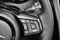 2016 Jaguar F-TYPE V6 Supercharged 2dr Convertible Chicago IL