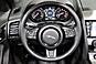 2016 Jaguar F-TYPE V6 Supercharged 2dr Convertible Chicago IL