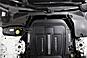 2016 Jaguar F-TYPE V6 Supercharged 2dr Convertible Chicago IL