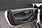 2016 Jaguar F-TYPE V6 Supercharged 2dr Convertible Chicago IL