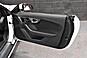 2016 Jaguar F-TYPE V6 Supercharged 2dr Convertible Chicago IL