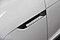 2016 Jaguar F-TYPE V6 Supercharged 2dr Convertible Chicago IL