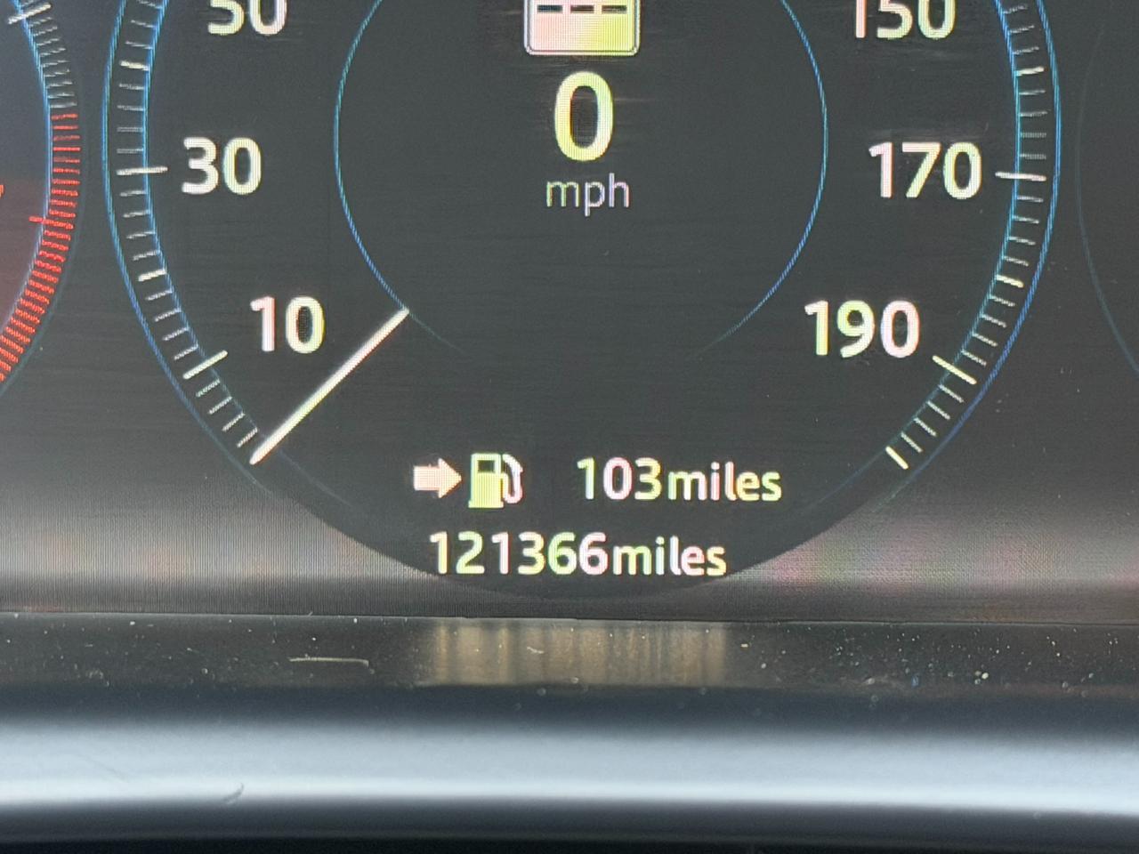 2016 Jaguar XJ 4dr Sdn XJL Supercharged RWD Jacksonville FL