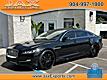 2016 Jaguar XJ 4dr Sdn XJL Supercharged RWD