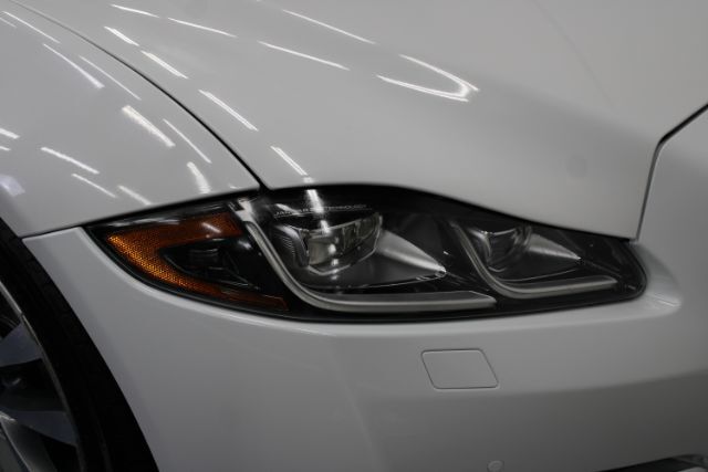 2016 Jaguar XJ R-Sport Chantilly VA