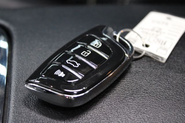 2016 Jaguar XJ R-Sport Chantilly VA