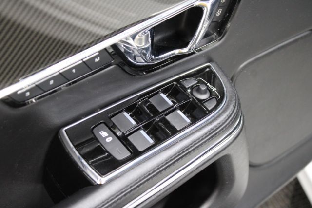 2016 Jaguar XJ R-Sport Chantilly VA