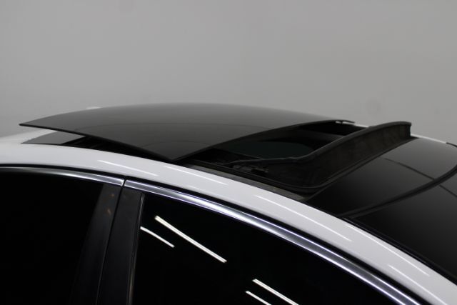 2016 Jaguar XJ R-Sport Chantilly VA