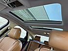 2016 Jaguar XJ R-Sport Willow Grove PA