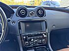 2016 Jaguar XJ R-Sport Willow Grove PA