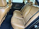2016 Jaguar XJ R-Sport Willow Grove PA