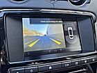 2016 Jaguar XJ R-Sport Willow Grove PA