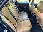 2016 Jaguar XJ R-Sport Willow Grove PA
