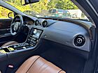 2016 Jaguar XJ R-Sport Willow Grove PA
