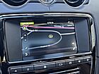 2016 Jaguar XJ R-Sport Willow Grove PA