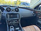 2016 Jaguar XJ R-Sport Willow Grove PA