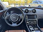 2016 Jaguar XJ R-Sport Willow Grove PA