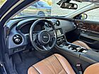 2016 Jaguar XJ R-Sport Willow Grove PA