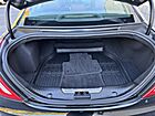 2016 Jaguar XJ R-Sport Willow Grove PA