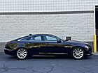 2016 Jaguar XJ R-Sport Willow Grove PA