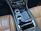 2016 Jaguar XJ R-Sport Willow Grove PA