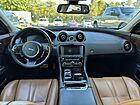 2016 Jaguar XJ R-Sport Willow Grove PA