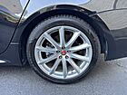 2016 Jaguar XJ R-Sport Willow Grove PA