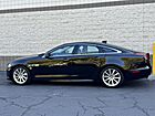2016 Jaguar XJ R-Sport Willow Grove PA