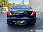 2016 Jaguar XJ R-Sport Willow Grove PA