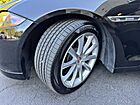 2016 Jaguar XJ R-Sport Willow Grove PA