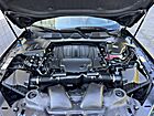 2016 Jaguar XJ R-Sport Willow Grove PA